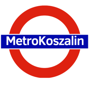 Metro Koszalin